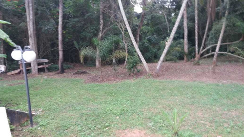 Imagem 12 de 13 de Aconchegante Chácara De 5.000m² Próximo Da Represa -promoção