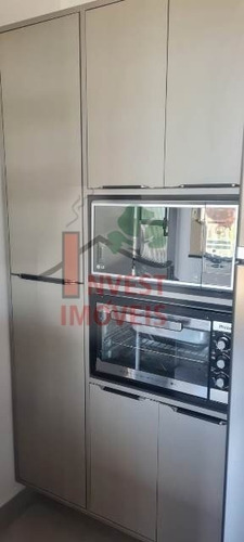 Imagem 13 de 15 de Casa Em Condominio - Ref: 6481 - V-6481
