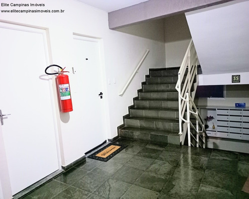 Imagem 24 de 27 de Apartamento - Ap02191 - 70751620