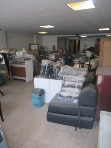 Imagem 9 de 20 de Conjunto Comercial Vila Buarque Sao Paulo Sp Brasil - 2240