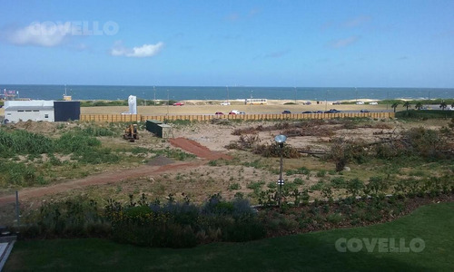 Imagen 6 de 30 de Appartment - Playa Brava