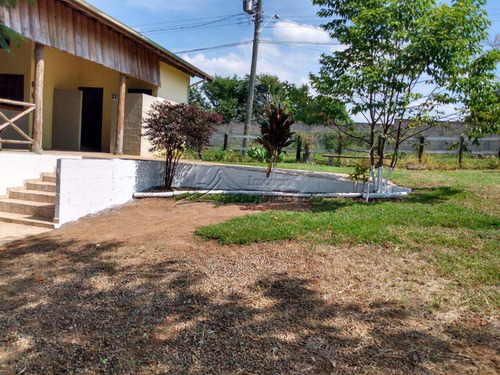 Imagem 11 de 21 de Ótima Casa No Goibal Para Venda - V60073