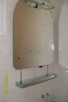 Imagem 7 de 15 de Apartamento Com 2 Dorms, Vila Braz, Pirassununga - R$ 200 Mil, Cod: 59200 - V59200