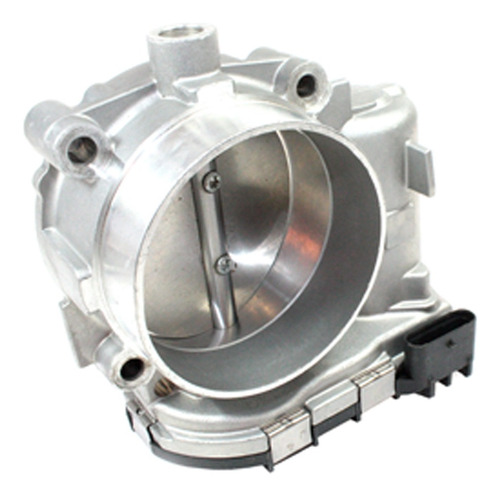 Cuerpo De Aceleracion Dodge Avenger 12-14 3.6 V6 Imp