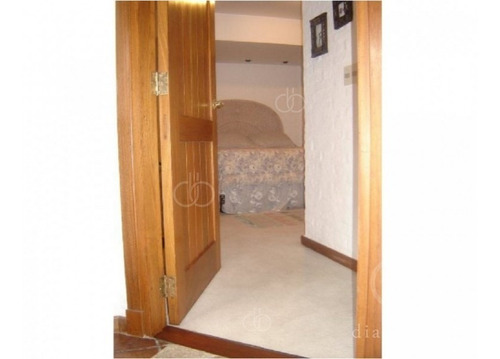 Imagen 18 de 30 de Punta Del Este, Casa En Mansa, 6 Dormitorios Y Piscina*- Ref: 43405