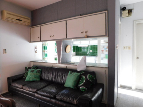 Imagen 5 de 18 de Hermosa Casa C/garage Desarrollada En 2 Plantas En Sayago