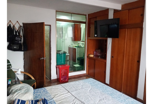 Casa Venta Caracas Coche Inmobiliaria Aap 3451