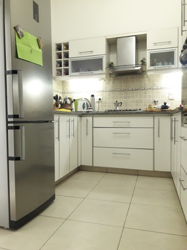 Imagen 10 de 14 de Casa Ph En Venta Cond En Lanus Este
