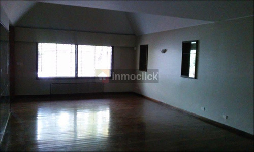 Imagen 9 de 12 de Casa De Categoria