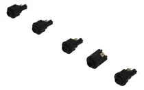 Comprar Portalampara Delantero Luz Ciudad Gol Senda Saveiro X5 Genér