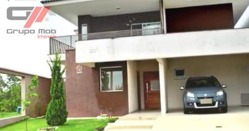 Imagem 1 de 17 de Sobrado Com 3 Dormitórios À Venda, 280 M² Por R$ 954.000,00 - Campos Do Conde Chambord - Tremembé/sp - So0104