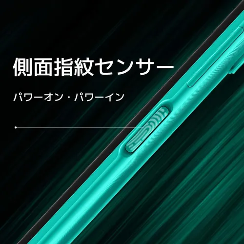 Xiaomi Redmi 9t M2010j19sr 4g 64gb Dual Sim Duos