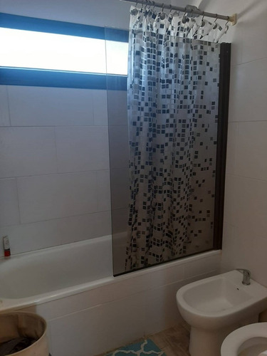 Imagen 7 de 22 de Departamento En Venta En La Cañada De Pilar, Pilar, G.b.a. Zona Norte