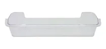 Comprar Estante Anaquel Botellas Heladera Electrolux Df30 Df30g  