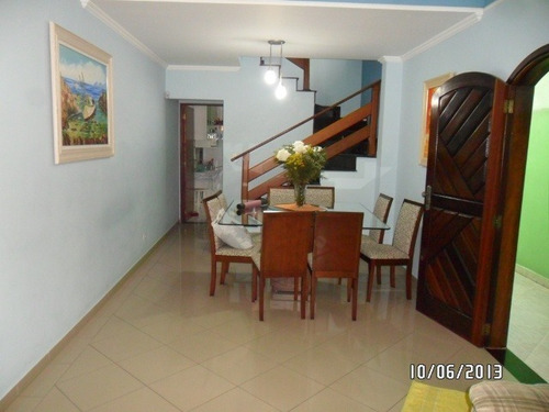 Sobrado - So00339 - 69287557