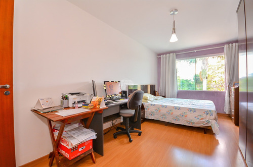 Imagem 17 de 30 de Casa - Residencial - 932282