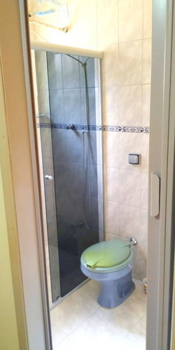 Imagem 7 de 21 de Casa A Venda No Bairro Jardim Oriente Em São José Dos - Ms864sao-jose-1