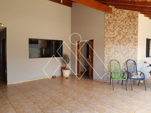 Imagem 15 de 15 de Linda Casa No Vila Romana, 3 Quartos - Aceita Permuta! - Mi1112