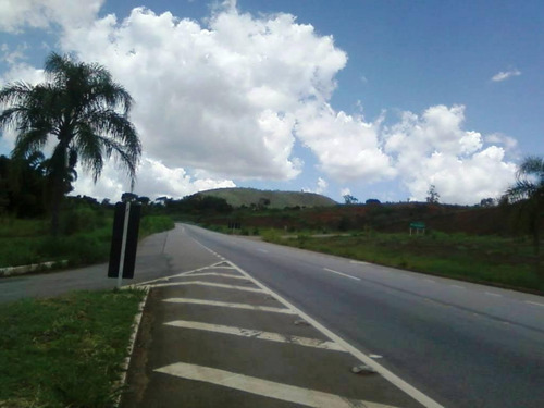 Imagem 13 de 20 de Terreno Em Condomínio Terra Fertíl, Mateus Leme/mg De 0m² À Venda Por R$ 219.000,00 - Te440648