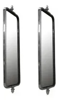 Comprar Par De Espejos Repuestos Para Kenworth T800
