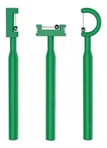 Talk Tools Herramienta Lengua Juego Ejercicios Punta Lengua