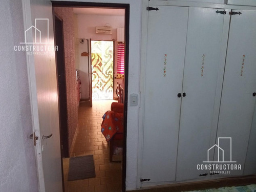 Departamento En San Clemente Del Tuyú