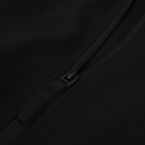 Campera Entrenamiento Topper Bomber Joy Mujer By Stock Cente