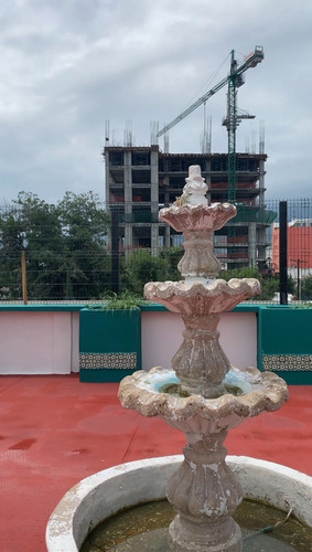 Imagen 3 de 5 de Se Renta Edificio En El Centro De Mty