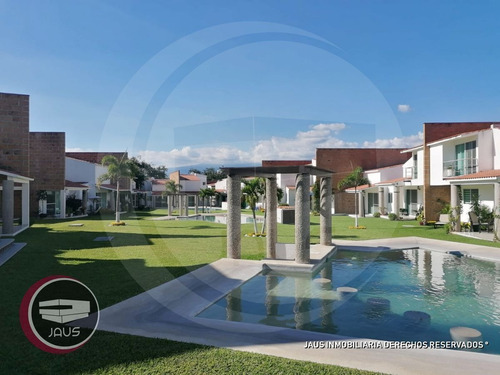 Imagen 8 de 19 de Propiedad En Venta