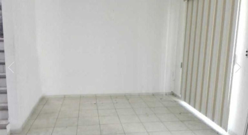 Tlamomulco Casa Venta Yecapixtla Morelos