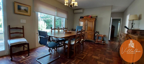 Imagen 7 de 13 de Casa En Venta Solanas