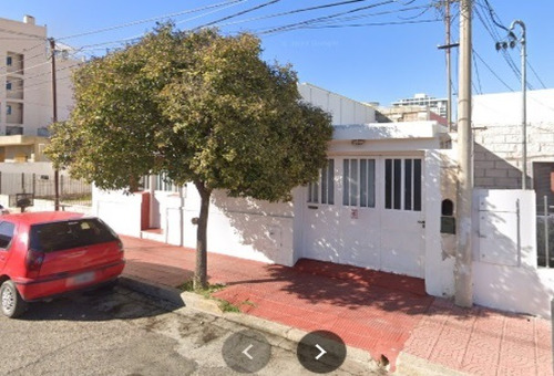 Vendo Casa En Óptimas Condiciones En El Centro De La Ciudad De San Luis