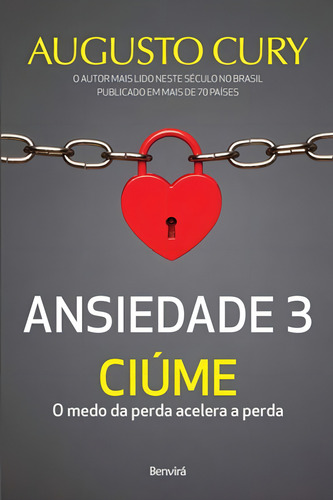 Ansiedade 3