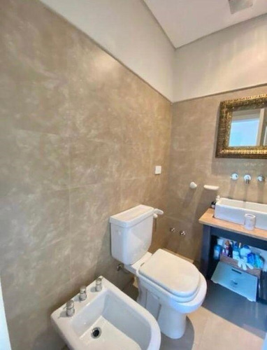 Imagen 16 de 17 de Departamento En Venta Ubicado En El Palmar, Nordelta, Tigre