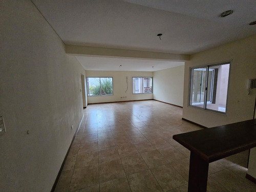 Venta | Departamento Planta Baja | Tunuyán