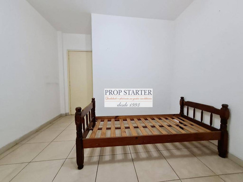Imagem 13 de 22 de Apartamento Espaçoso Com 2 Dormitórios Para Alugar, 68 M² Por R$ 2.500/mês - Vila Buarque - Prop Starter Imóveis - Ap0769