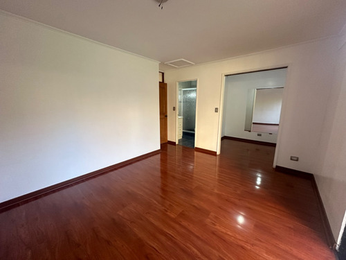 Venta Casa Llegar E Instalarse 2d 2b 2e -parque Intercomunal
