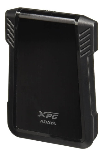 Adata Ex500 Enclosure Gabinete Disco Duro 2.5 Sata A Usb 3.0