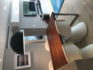 Imagen 7 de 14 de 19-20541 Apartamento Recien Remodelado En Lomas Del Sol