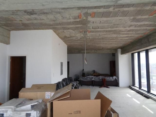 Imagen 23 de 30 de Oficinas En Venta Zona Este Barquisimeto 21-1953 #m