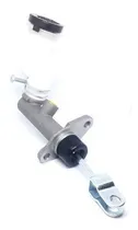 Comprar Bomba Superior Clutch Hyundai Accent Excel Getz Verna Brisa