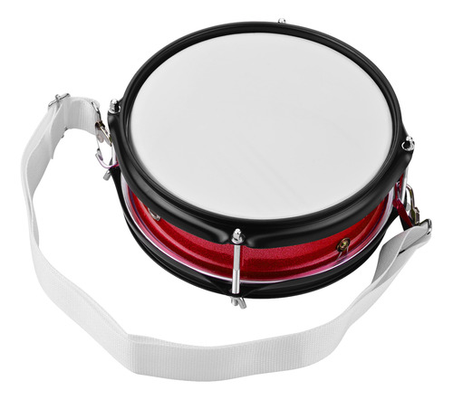 Baquetas Para Bandolera Snare Drum Student