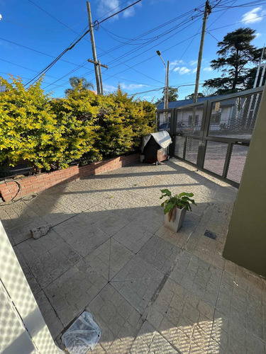 Imagen 5 de 21 de Triplex Casa Haedo Sur Residencial