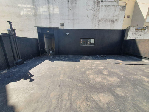Imagen 19 de 25 de Local - Mar Del Plata