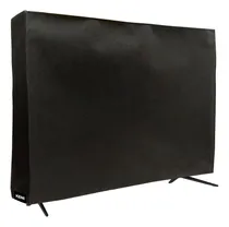 Comprar Funda Para Televisor \u002F Smart Tv Lcd Led 75 Pulgadas