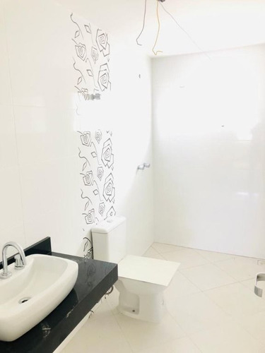 Imagem 20 de 30 de Sobrado Com 3 Dormitórios À Venda, 139 M² Por R$ 545.000,00 - Jardim Das Américas - Curitiba/pr - So1454