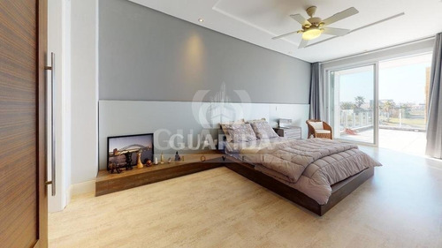 Imagem 13 de 15 de Casa Em Condominio - Xangri-la - Ref: 209953 - V-210065