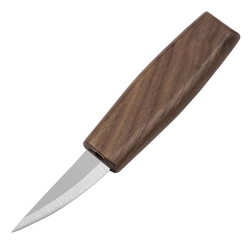 Juego De Herramientas Para Tallar Madera De 3 Uds., Cortador