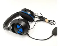 Comprar Audífono C\u002F Microfono Turtle Beach Recon 150 Wired Gaming