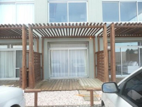 Departamento De 1 Dormitorio En La Barra - Uruguay